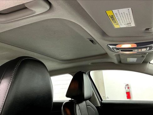 Certified 2022 Hyundai Elantra Limited image 20