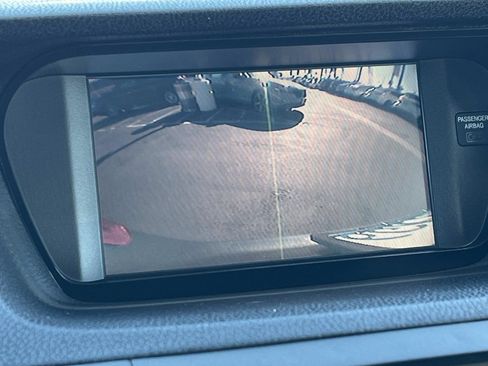 Used 2009 Acura TSX Sedan image 12