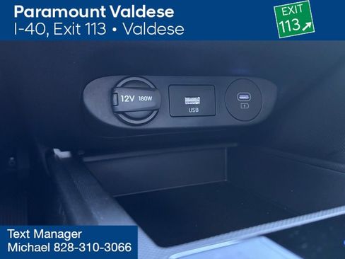 Certified 2024 Hyundai Elantra SE image 19