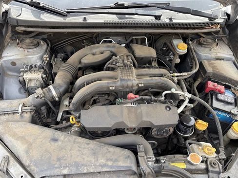 Used 2013 Subaru Impreza 2.0i Sport Premium AWD/4WD image 21