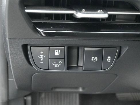Used 2024 Kia EV6 Wind w/ Wind Technology Package AWD/4WD image 16