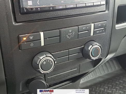 Used 2013 Ford F150 XL image 15