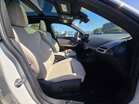Used 2025 BMW 228i xDrive AWD/4WD image 11