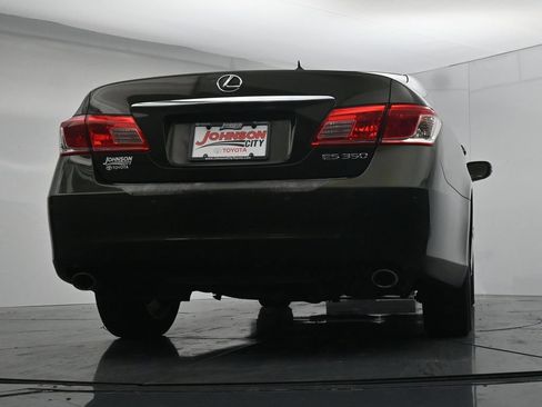 Used 2011 Lexus ES 350 FWD image 31