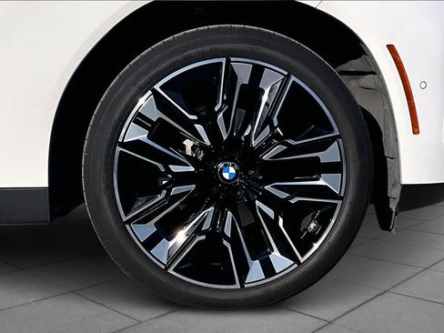 Used 2026 BMW X3 xDrive30i AWD/4WD image 10
