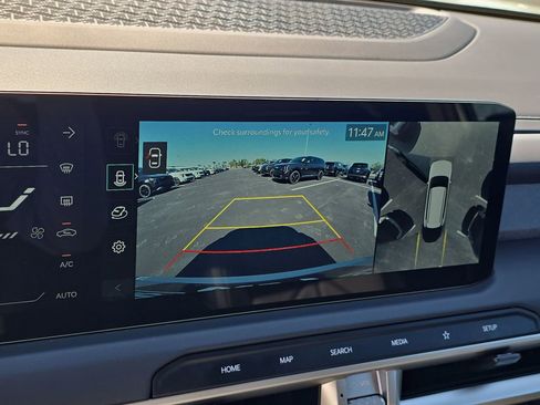 New 2027 Kia Telluride SX FWD image 26