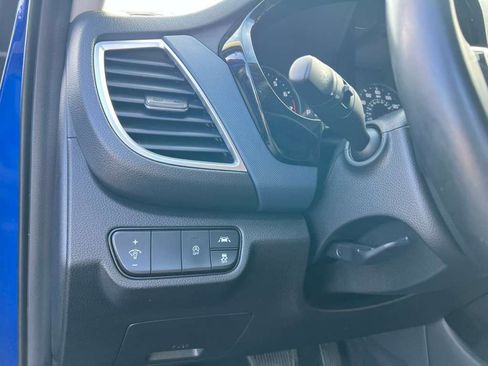 Used 2023 Kia Seltos S image 10