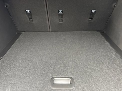 New 2026 Chevrolet Trax LT w/ Driver Confidence Package image 14