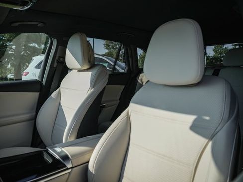 Certified 2023 Mercedes-Benz GLC 300 4MATIC image 14