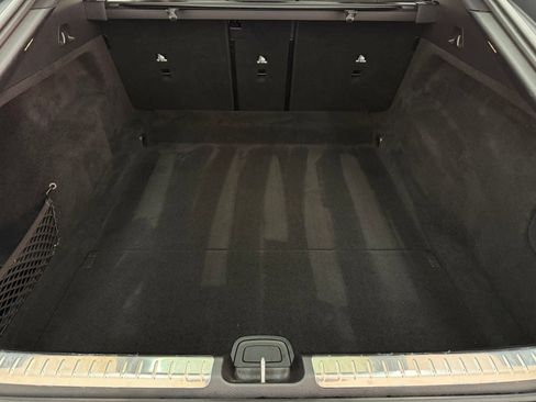 Certified 2023 Mercedes-Benz EQS 450+ Sedan image 31