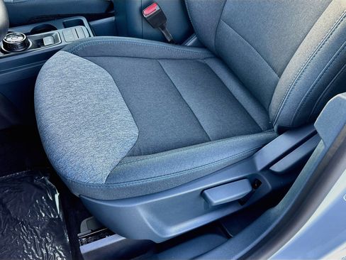 New 2026 Ford Maverick XLT FWD image 13