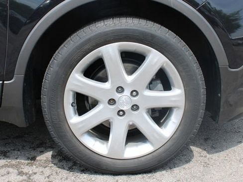 Used 2015 Buick Encore Premium w/ Experience Buick Package FWD image 34