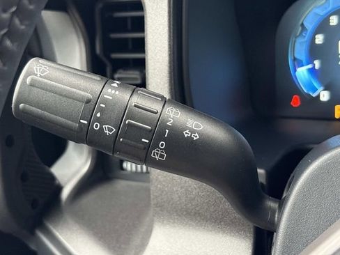 New 2026 Ford Bronco Badlands w/ Sasquatch Package image 24