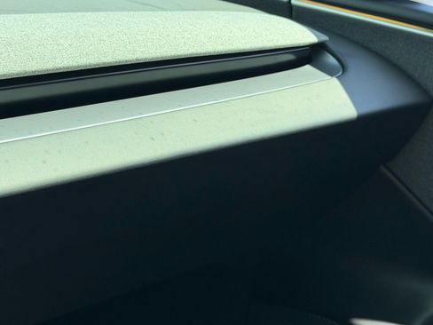 Used 2025 Tesla Model 3 Long Range RWD image 23