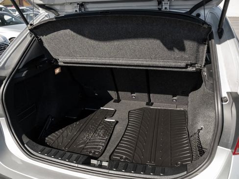 Used 2014 BMW X1 xDrive28i image 9