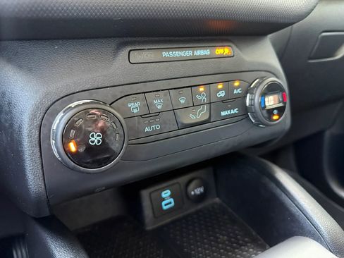 Used 2021 Ford Bronco Sport Big Bend AWD/4WD image 57