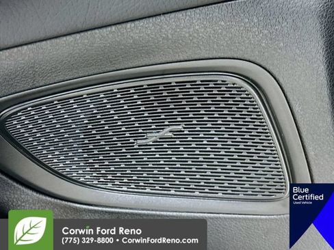 Used 2022 Mercedes-Benz C 300 Sedan image 21
