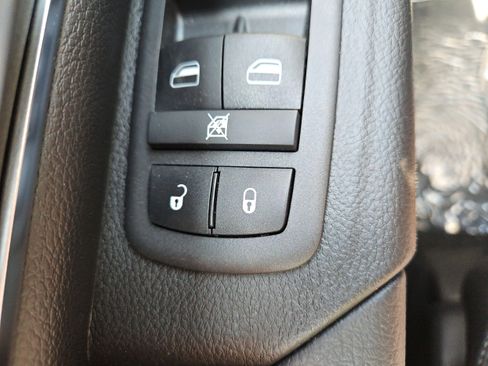 New 2024 RAM 1500 Big Horn image 55