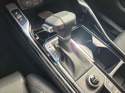 New 2026 Kia Sorento SX Prestige image 38