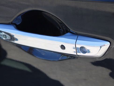 Used 2020 Honda Odyssey EX-L image 15