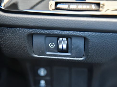 Used 2024 Honda Civic Sport image 30
