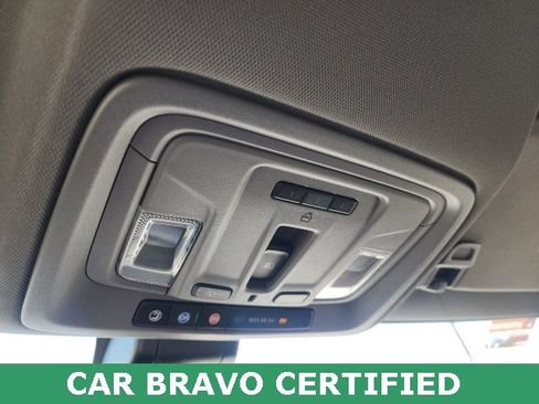 Certified 2021 Chevrolet Silverado 2500 LTZ w/ LTZ Premium Package image 42