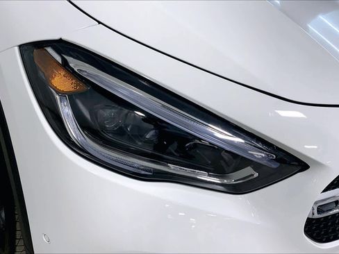 Used 2023 Mercedes-Benz GLA 250 4MATIC image 28