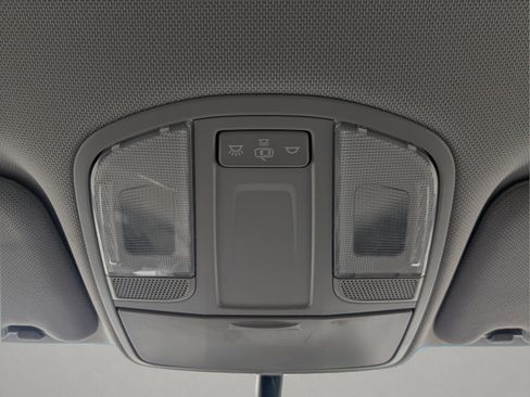 Used 2019 Hyundai Sonata SEL FWD image 22