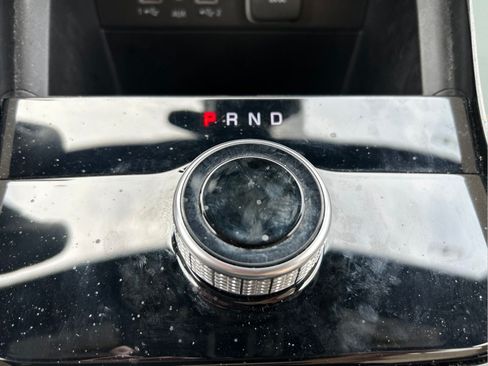Certified 2023 Jeep Grand Cherokee Limited RWD image 18