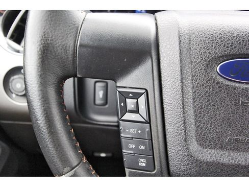 Used 2016 Ford Expedition King Ranch RWD image 15