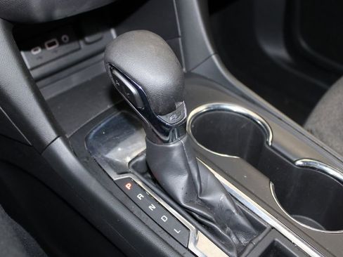 Used 2023 Chevrolet Equinox LT image 46