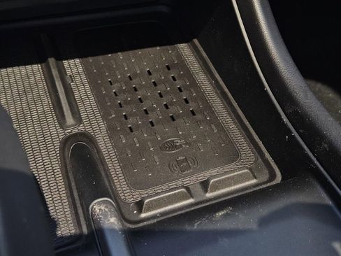 New 2026 Dodge Charger Scat Pack image 19