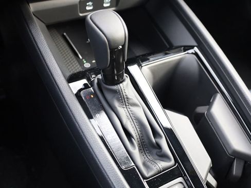 New 2026 Honda Accord Sport-L image 22