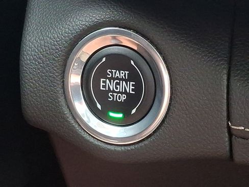 Used 2023 Buick Envision Essence w/ Sport Touring Package AWD/4WD image 23