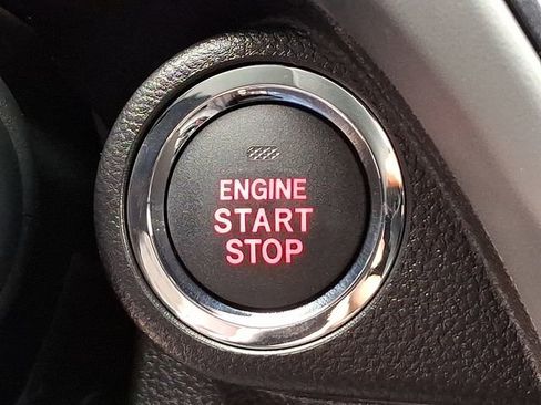 New 2026 Subaru Crosstrek 2.5i Sport image 22