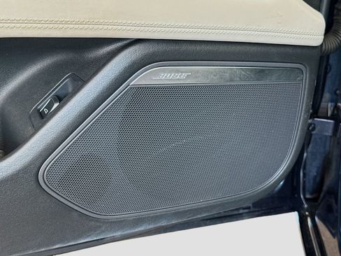 Used 2018 Audi S7 Prestige image 23