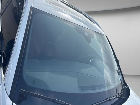 Used 2024 Audi Q3 2.0T Premium Plus AWD/4WD image 18