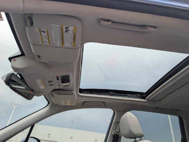 Used 2018 Subaru Forester 2.5i Premium AWD/4WD image 19