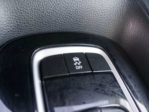 Used 2024 Toyota Corolla LE FWD image 22