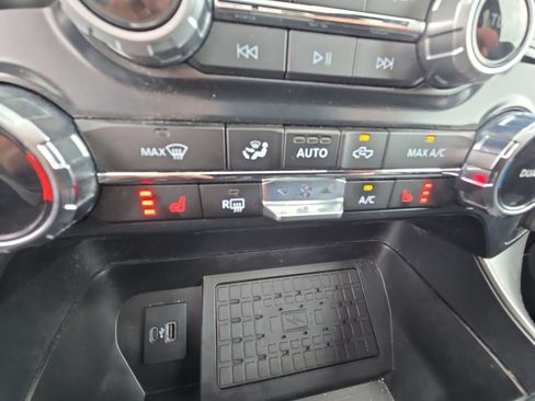 Used 2024 Ford F150 XLT w/ Equipment Group 303A High AWD/4WD image 34