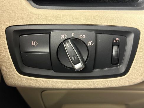 Used 2018 BMW X1 xDrive28i AWD/4WD image 21