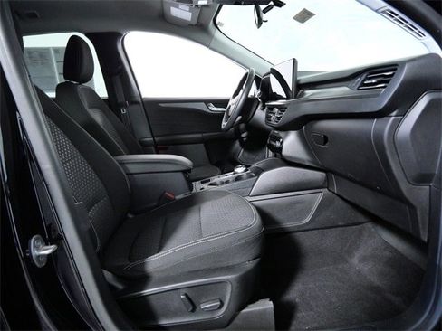 Certified 2023 Ford Escape Active w/ Tech Pack #2 image 10