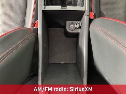 Used 2022 Kia K5 GT w/ GT1 Package image 12