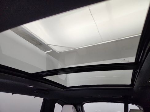 New 2026 Acura MDX Type S image 31