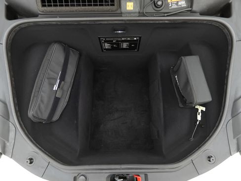 Used 2025 Ferrari 296 GTB image 25