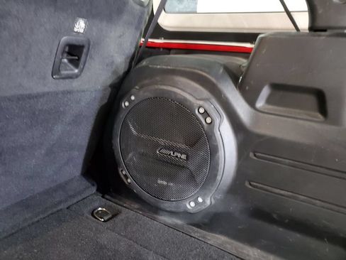 Used 2021 Jeep Wrangler Unlimited Sahara AWD/4WD image 48