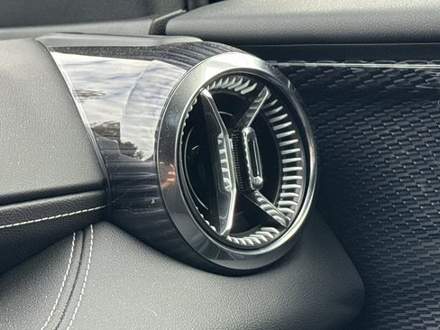 Used 2026 Chevrolet Blazer EV LT image 29