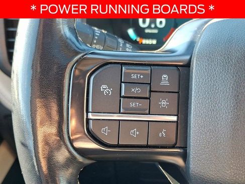 Certified 2022 Ford Expedition Max Platinum image 24