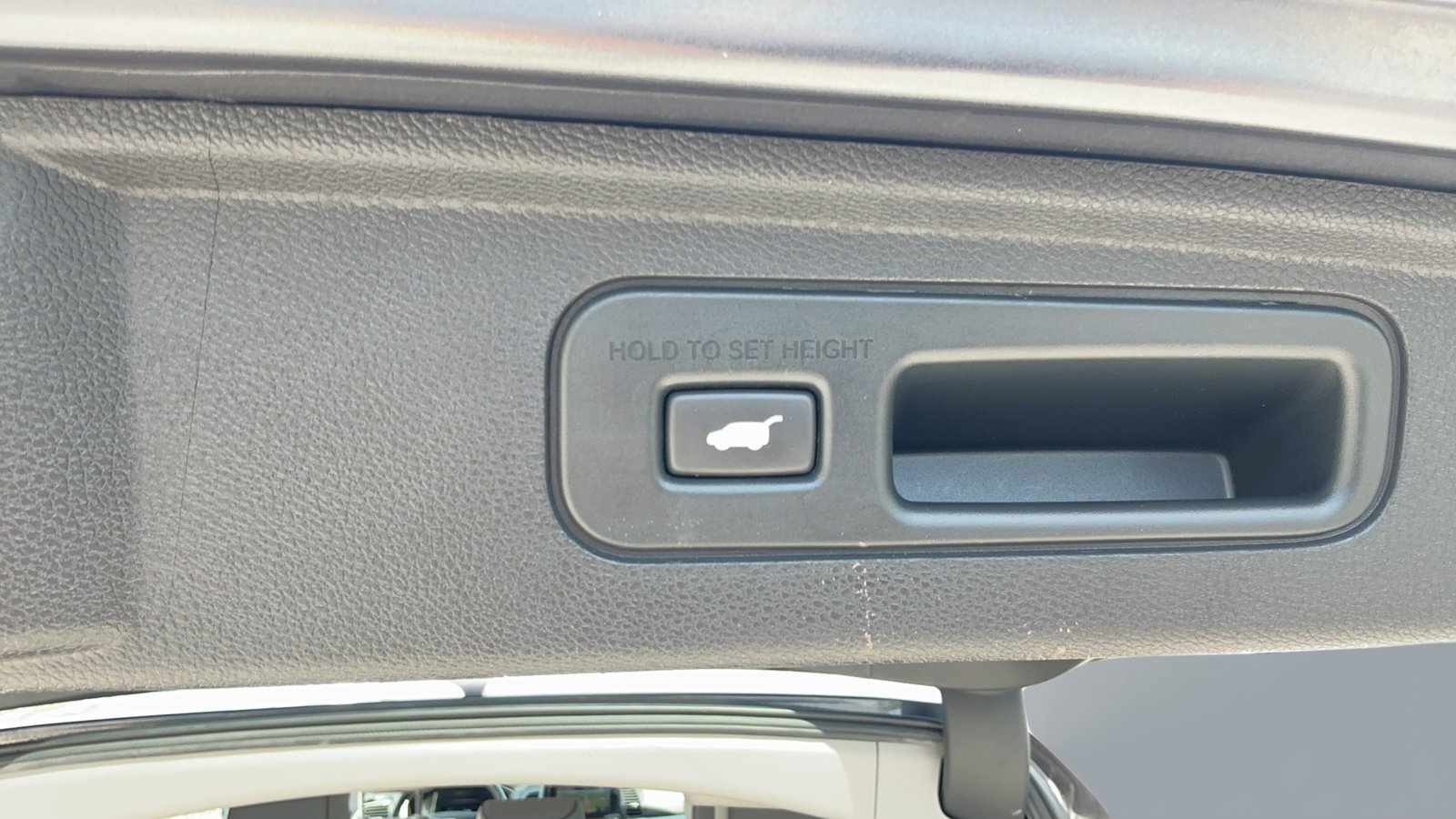 Used 2023 Honda Odyssey Elite image 49