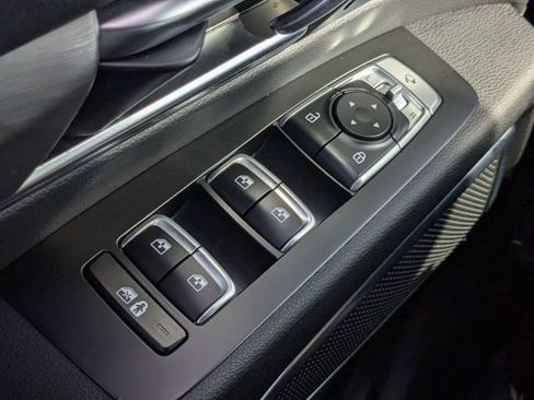 Used 2024 Kia Telluride SX Prestige X-Pro AWD/4WD image 24